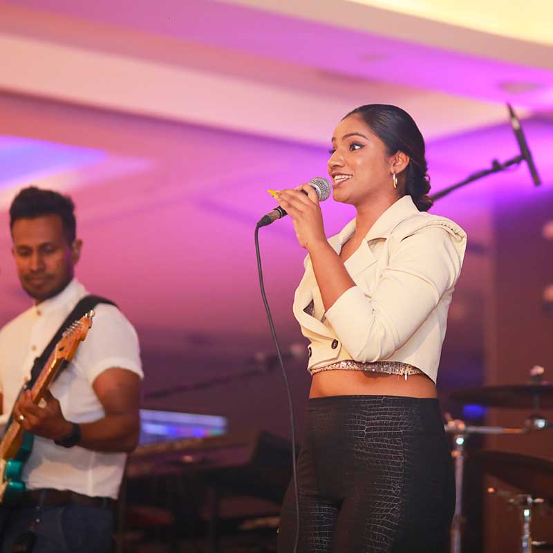 life-at-carson-image1