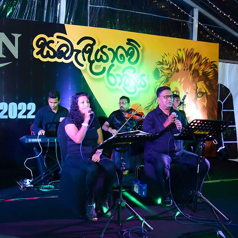 life-at-carson-image11