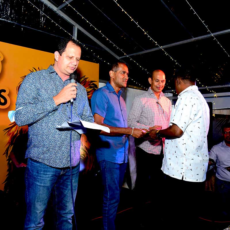 life-at-carson-image12