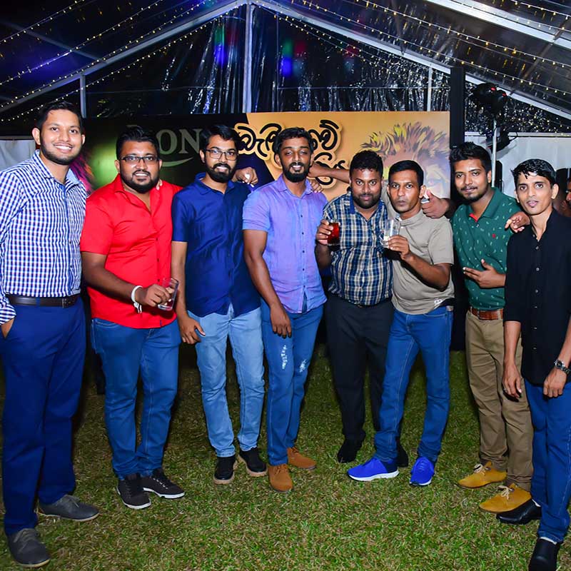 life-at-carson-image13