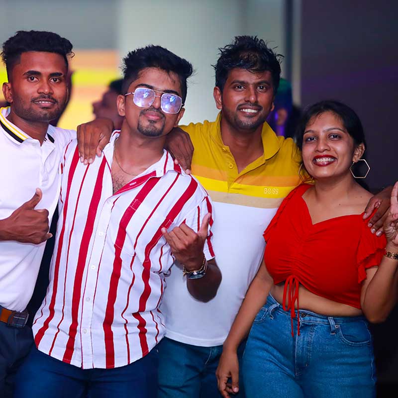 life-at-carson-image2