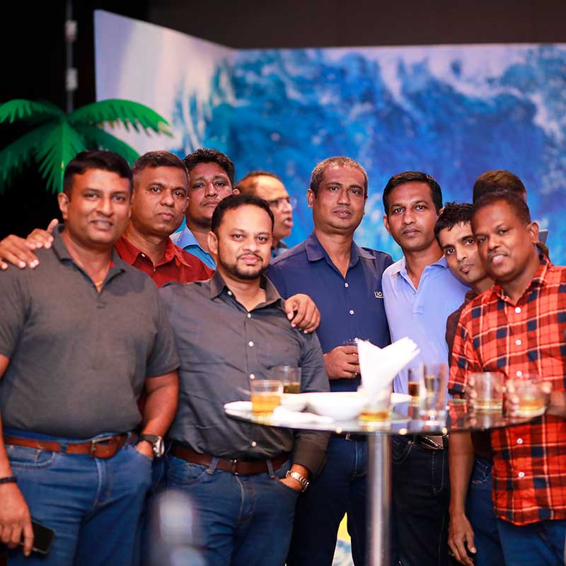 life-at-carson-image4