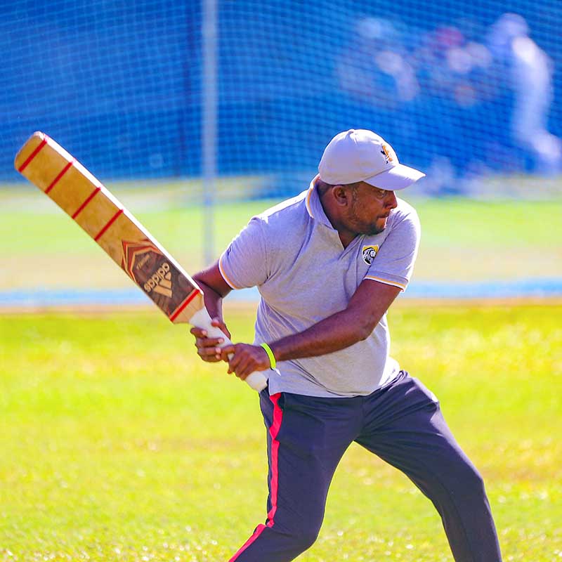 life-at-carson-image6