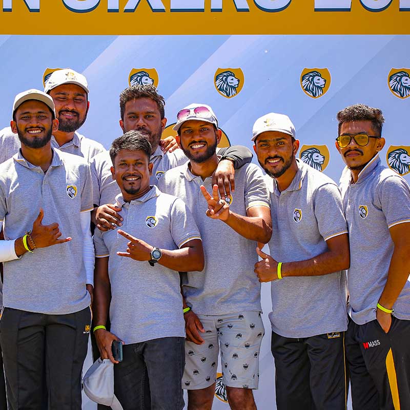 life-at-carson-image7