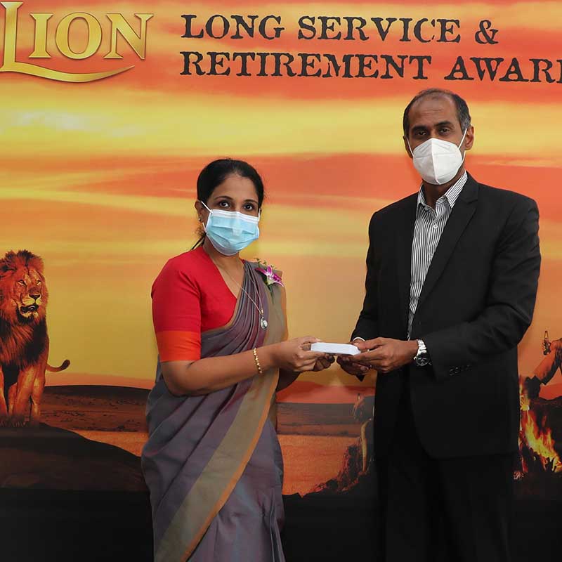 life-at-carson-image9