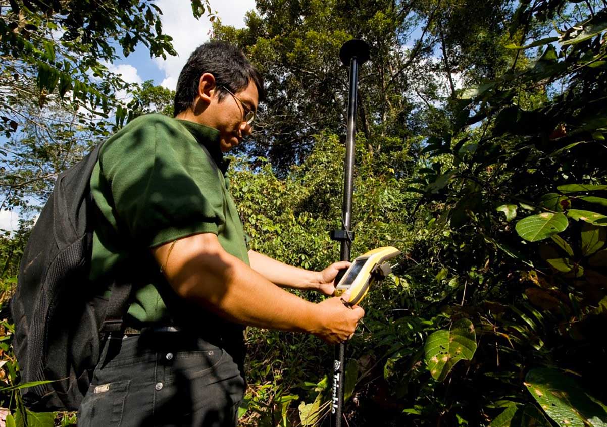 carson-esg-environmental-projects-image-2