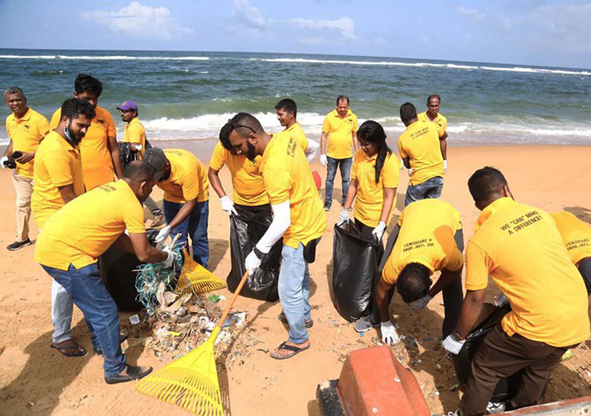 carson-esg-environmental-projects-image-3