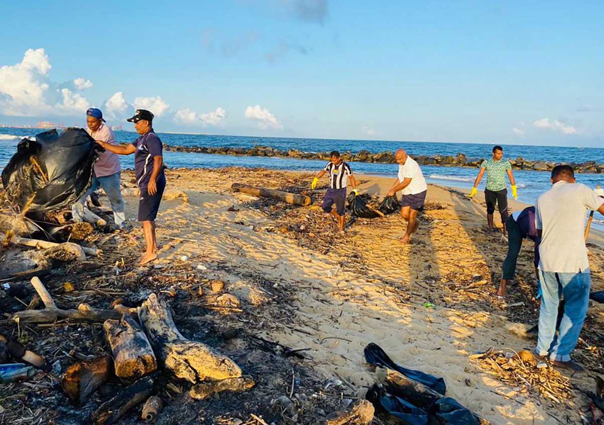 carson-esg-environmental-projects-image-4