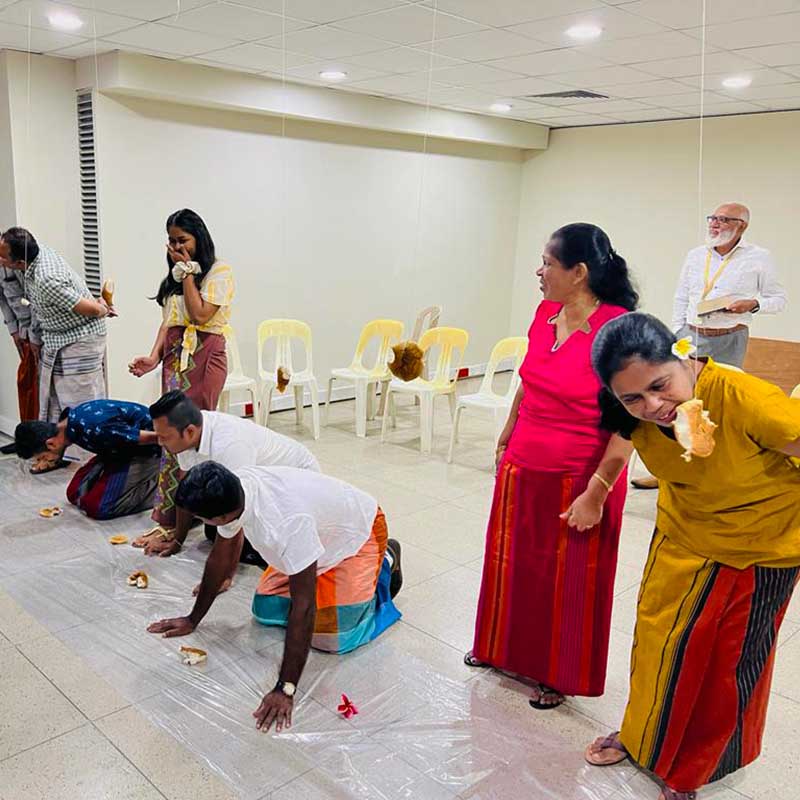 life-at-carson-image16