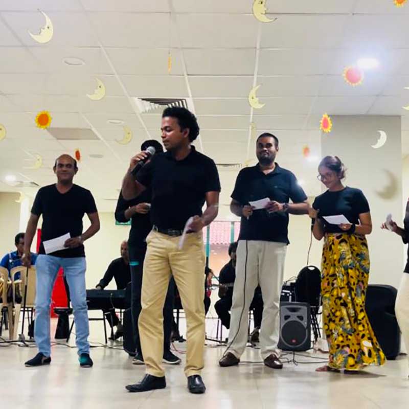 life-at-carson-image17