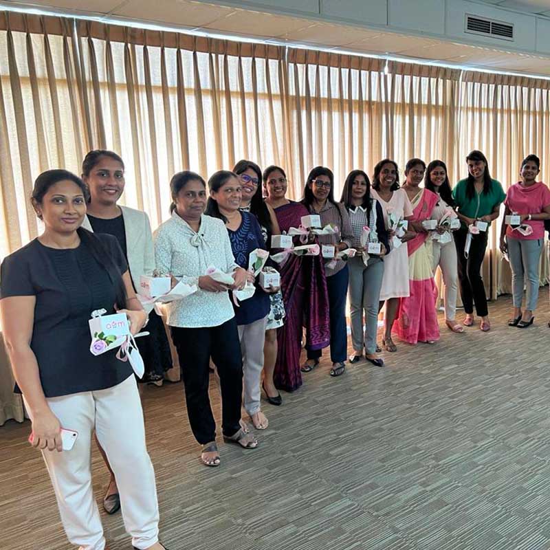 life-at-carson-image18