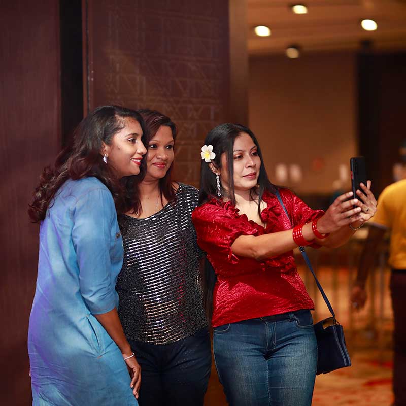 life-at-carson-image19