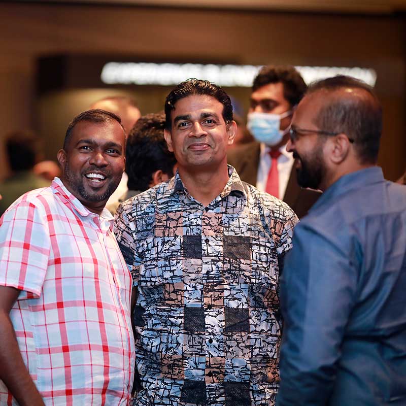 life-at-carson-image20